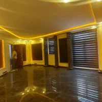 آپارتمان ۱۱۸ متری  مسکونی شریعتی|فروش آپارتمان|تهران, قلهک|دیوار