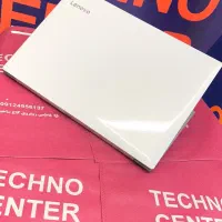 Lenovo ideapad 17|رایانه همراه|مشگین شهر, |دیوار