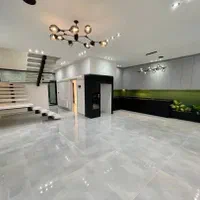باغ بزرگ ۴۰۰متری/۱میلیارد زیر قیمت کارشناسی|فروش خانه و ویلا|چمستان, |دیوار