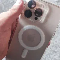 iphone 16 pro max|موبایل|خوی, |دیوار