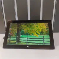 سرفیس 2pro|رایانه همراه|مشهد, خواجه ربیع|دیوار