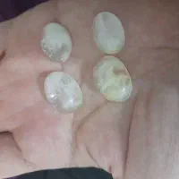 سنگ دُر