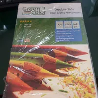 کاغذ کلاسه به تعداد