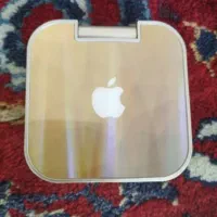 گوشی طرح اپل i17pro
