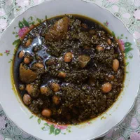 آشپزخانه و تهیه غذا ابوتراب|خدمات پذیرایی، مراسم|کرمان, |دیوار