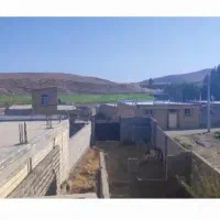 خونه ۲ طبقه بالاتر از چادگان