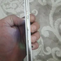 هاوری|تبلت|کرج, شهرک فهمیده|دیوار