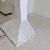 فروش هود