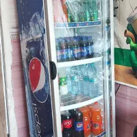 واگذاری پیتزا ساندویچ بلوار سربداران|فروشگاه و مغازه|سبزوار, شهرک صنعتی خاوران|دیوار