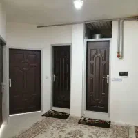 فروش ی واحد آپارتمان ۷۵ متری|فروش آپارتمان|تربت‌حیدریه, شهرک ولیعصر|دیوار