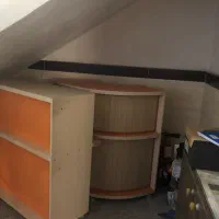 فروش کانتر|مبلمان اداری|ساری, |دیوار