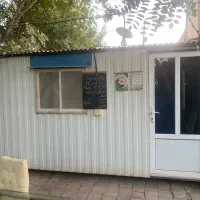 کانکس مجهز|مصالح و تجهیزات ساختمان|بردسیر, |دیوار