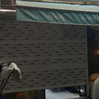 کرکره برقی جک پارکینگ و کرکره قدیمی و خرید کرکره|مصالح و تجهیزات ساختمان|شهریار, شهریار|دیوار