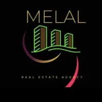 خواهان منشی خانم جهت کار در املاک