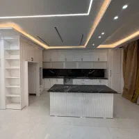 ۱۷۰ مترتک واحدی فول امکانات کامیاب|فروش آپارتمان|مشهد, شهید مطهری|دیوار