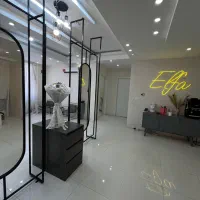 نیازمند نیروی لاین مو(رنگ،کراتین،کوتاهی)|استخدام درمانی، زیبایی، بهداشتی|شیراز, زرهی|دیوار