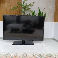 تلویزیون ۴۲ اینچ LG
