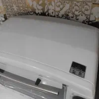 توستر|اجاق گاز و لوازم برقی پختوپز|مشهد, شهرک شیرین|دیوار