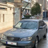 ماکسیما ۸۶ بیرنگ