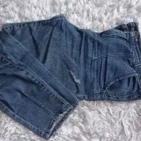 فروش 2عدد شلوار مام،|لباس|گرمسار, |دیوار