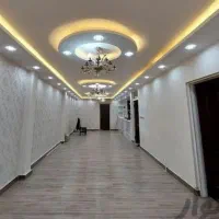 نیازمند نیروی برایی کار کناف