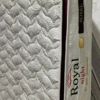 تشک رویال تهران/شعبه اصلی