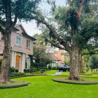 ۶۵۳متر مدرس /۲۰۰متر بنا /تهاتر وفروش