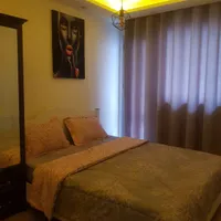 اجاره آپارتمان مبله.سوییت خاوران نفیس اتابک|اجارهٔ کوتاه‌مدت آپارتمان و سوئیت|تهران, مینابی|دیوار