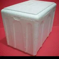 یخدان مسافرتی