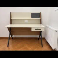 میز تحریر