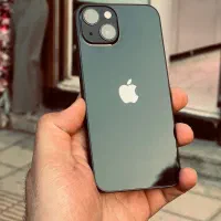 سیزده نرمال باطری99پلمپ یک سال کار(بسیار کم کار)