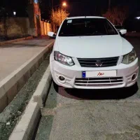 ساینا مدل1400تمیز