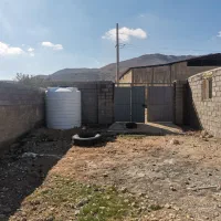 زمین-صنعتی-و-باغی-توافقی