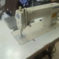 انواع چرخ‌کامپیوتری‌بدون‌دینام دارنجف‌پورمهرشهر