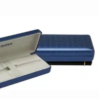 جعبه یوروپن آکبند اصل