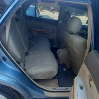 لکسوس ار ایکس ۳۳۰ جهت اوراقی|خودرو سواری و وانت|قشم, |دیوار