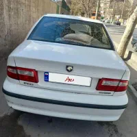 مدل ۹۰ تمیز اس