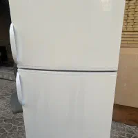 یخچال ۱۷ فوت