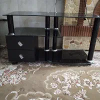 میز تلوزیون
