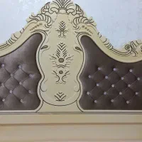 تخت خواب