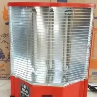 بخاری درحدنو