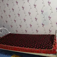 وسایل منزل