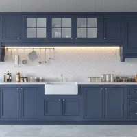 جا کفشی و کمد دیواری|جاکفشی، کمد، دراور|ایلام, |دیوار