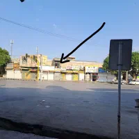 فروش  مغازه سر قفلی در قلب بازار خود تازه میدان|فروش مغازه و غرفه|اردبیل, |دیوار
