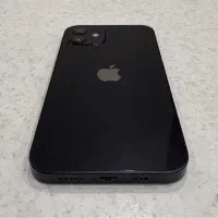 آیفون 12 256 zaa