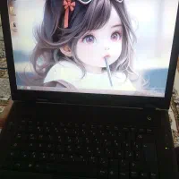 لپ تاپ لنوو sl500