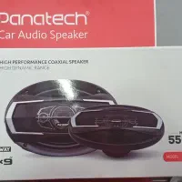 باند|سیستم صوتی خانگی|اردبیل, |دیوار