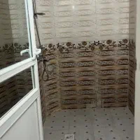 ودیعه