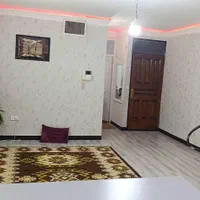 60متر مهرآباد جنوبی .با پارکینگ|اجارهٔ آپارتمان|تهران, مهرآباد جنوبی|دیوار