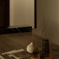 طراحی داخلی و نمای ساختمان/طراحی کابینت آشپزخانه|خدمات پیشه و مهارت|شیراز, عفیف‌آباد|دیوار